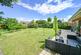 Parmiter Drive, Wimborne, BH21 photo 2