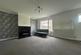 Fenwick Drive, Woodside, Bradford, BD6 photo 2