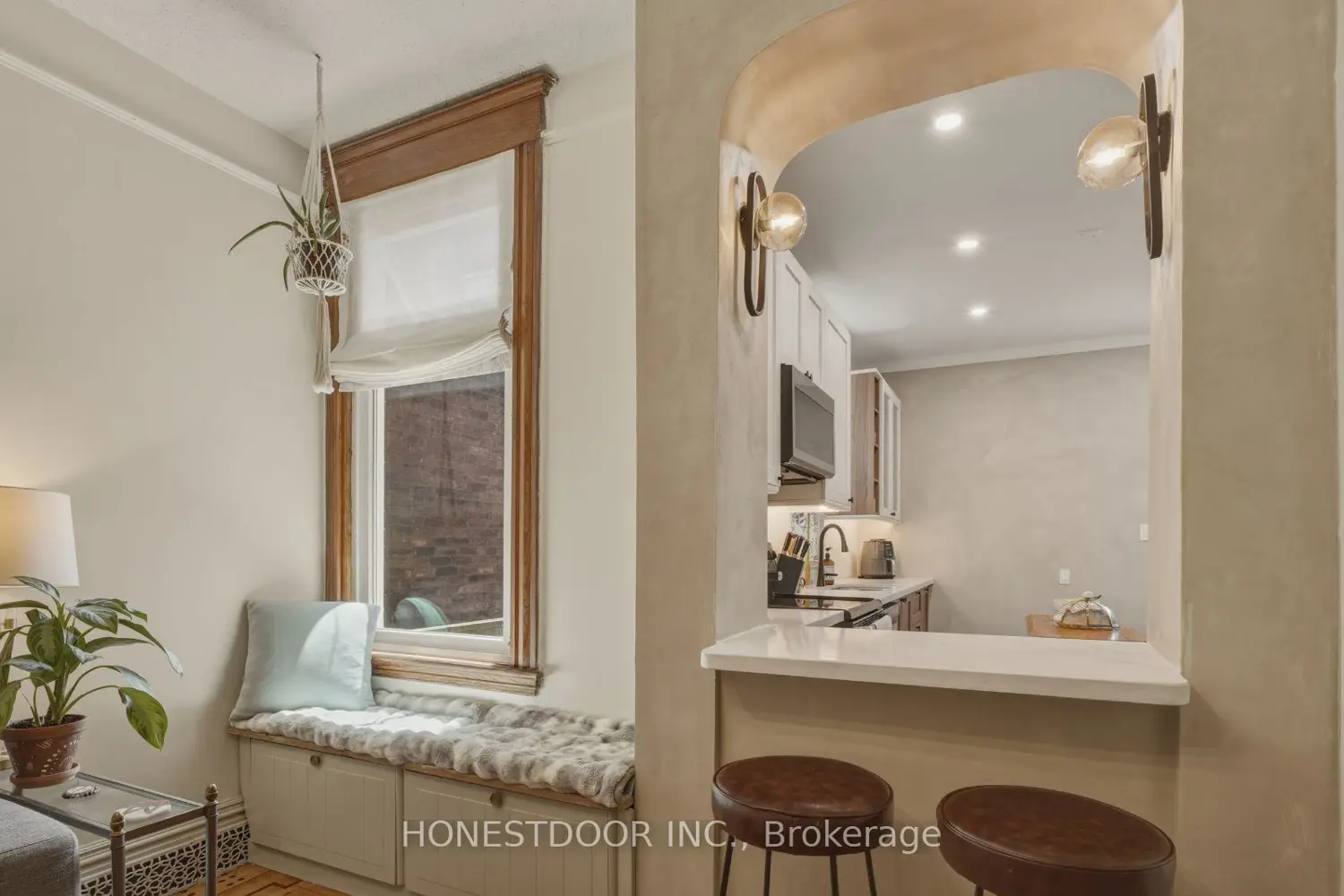 42 Nightingale Street photo 5