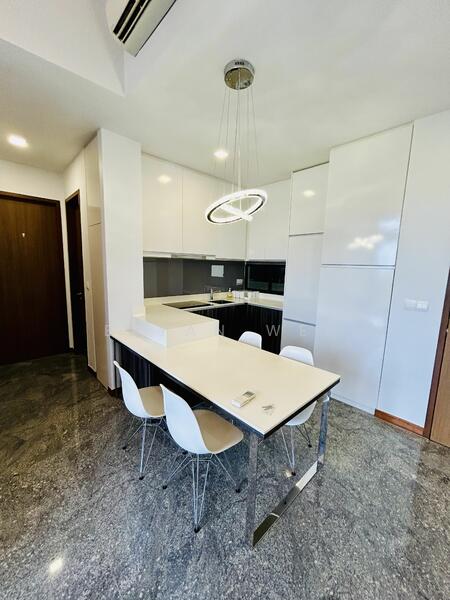 65 Chestnut Avenue photo 2