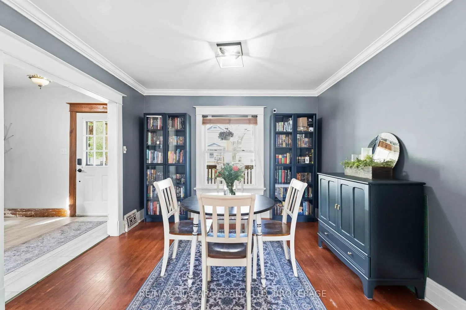 52 Berryman Avenue photo 5