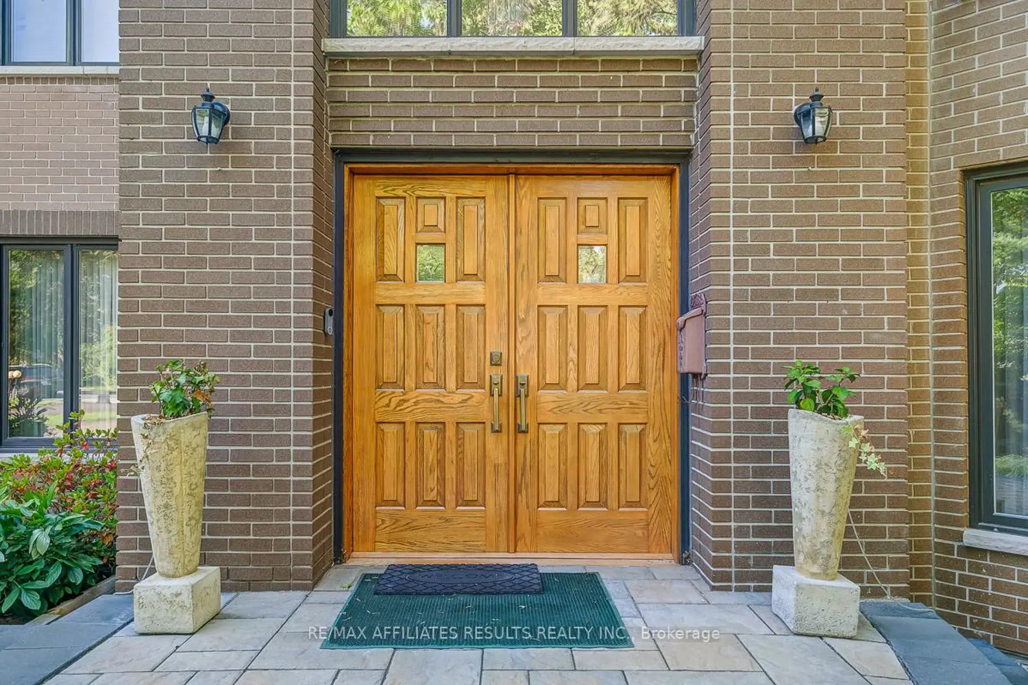 30 Pentland Crescent photo 3