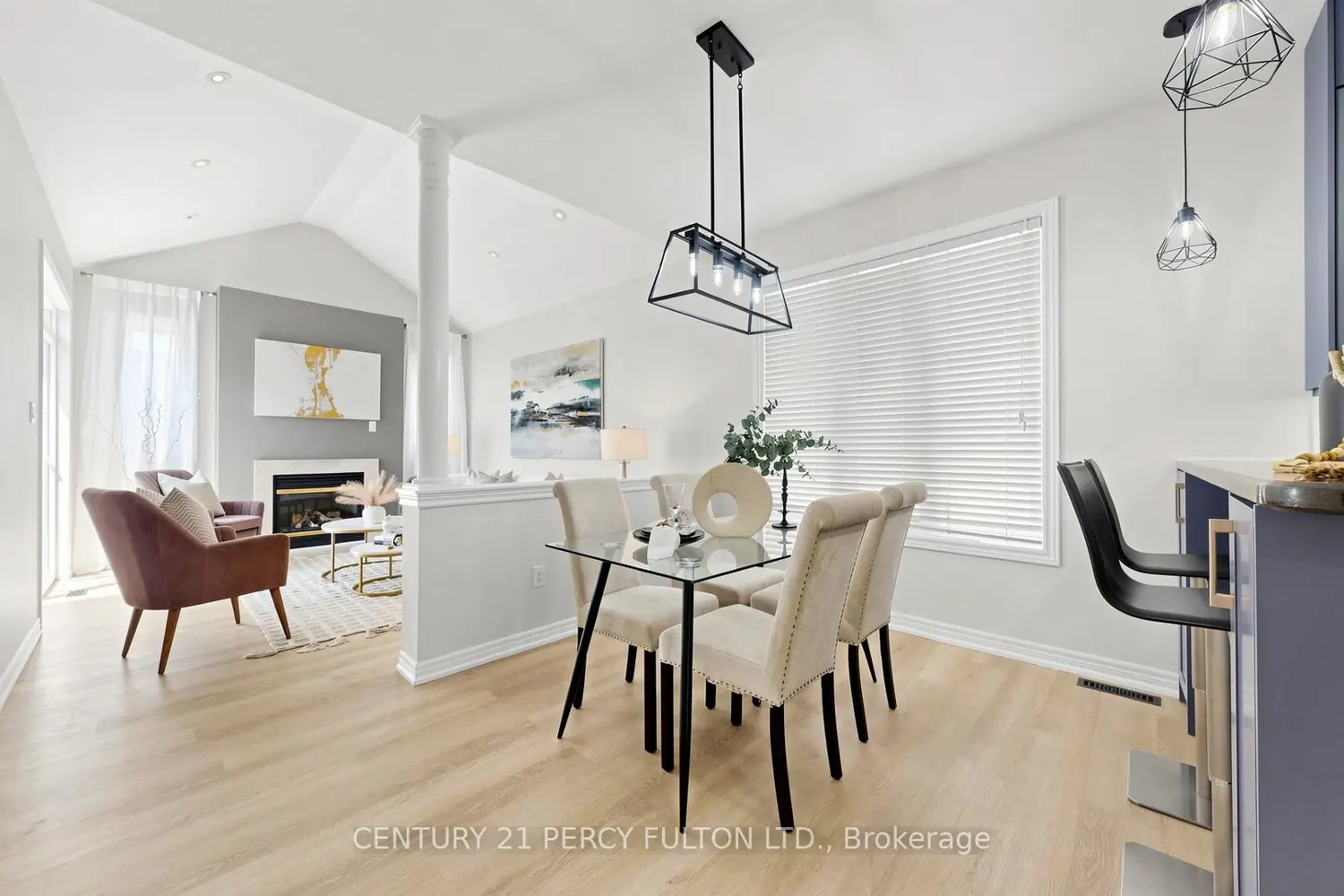 22 Delray Drive photo 5
