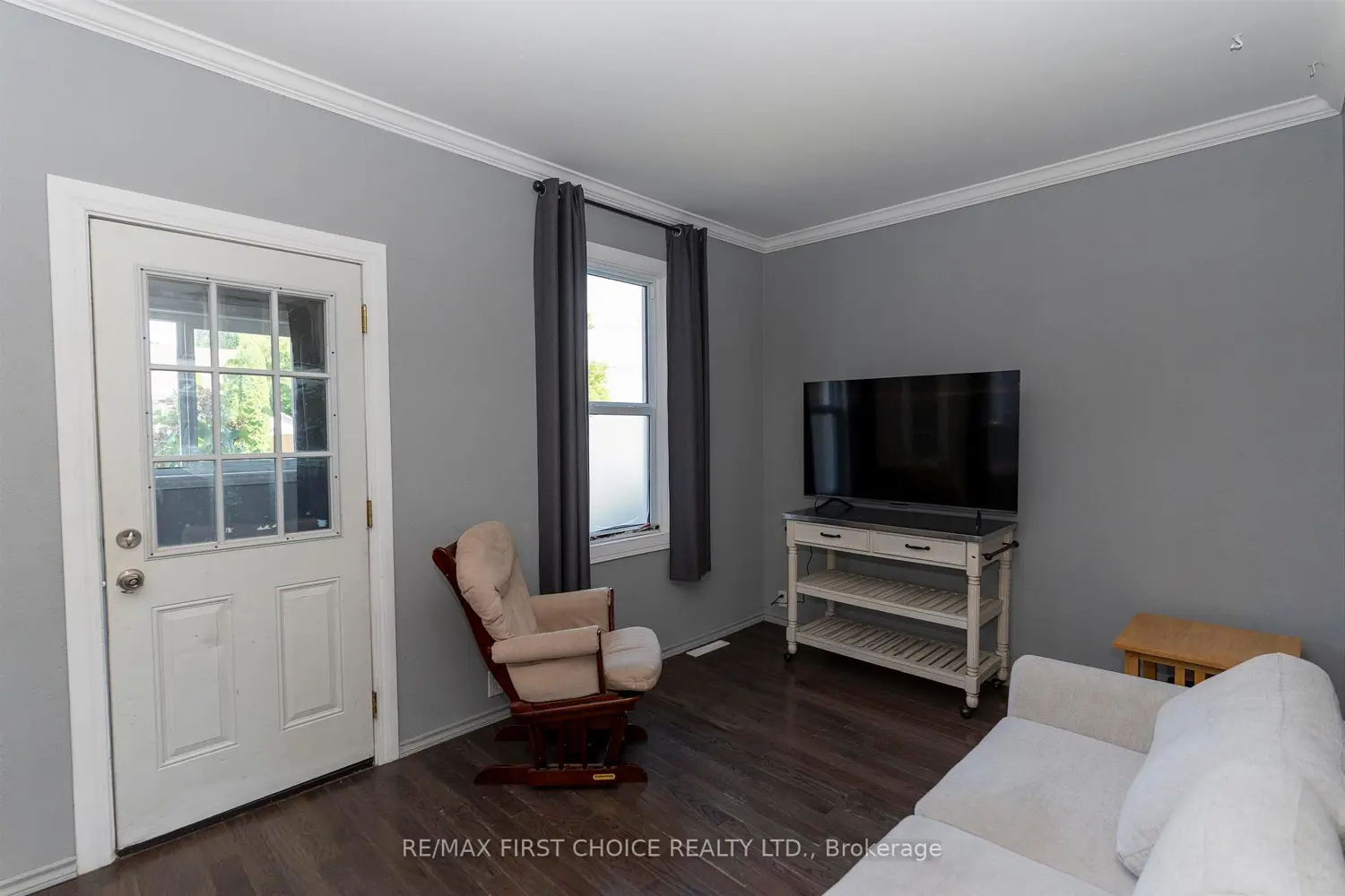 124 Empress Avenue photo 4