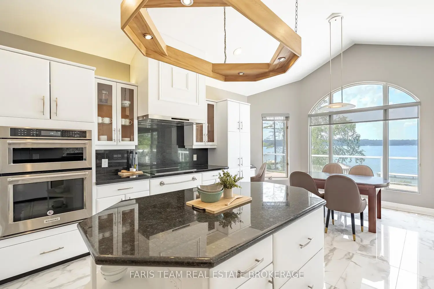 354 Brewery Lane photo 3