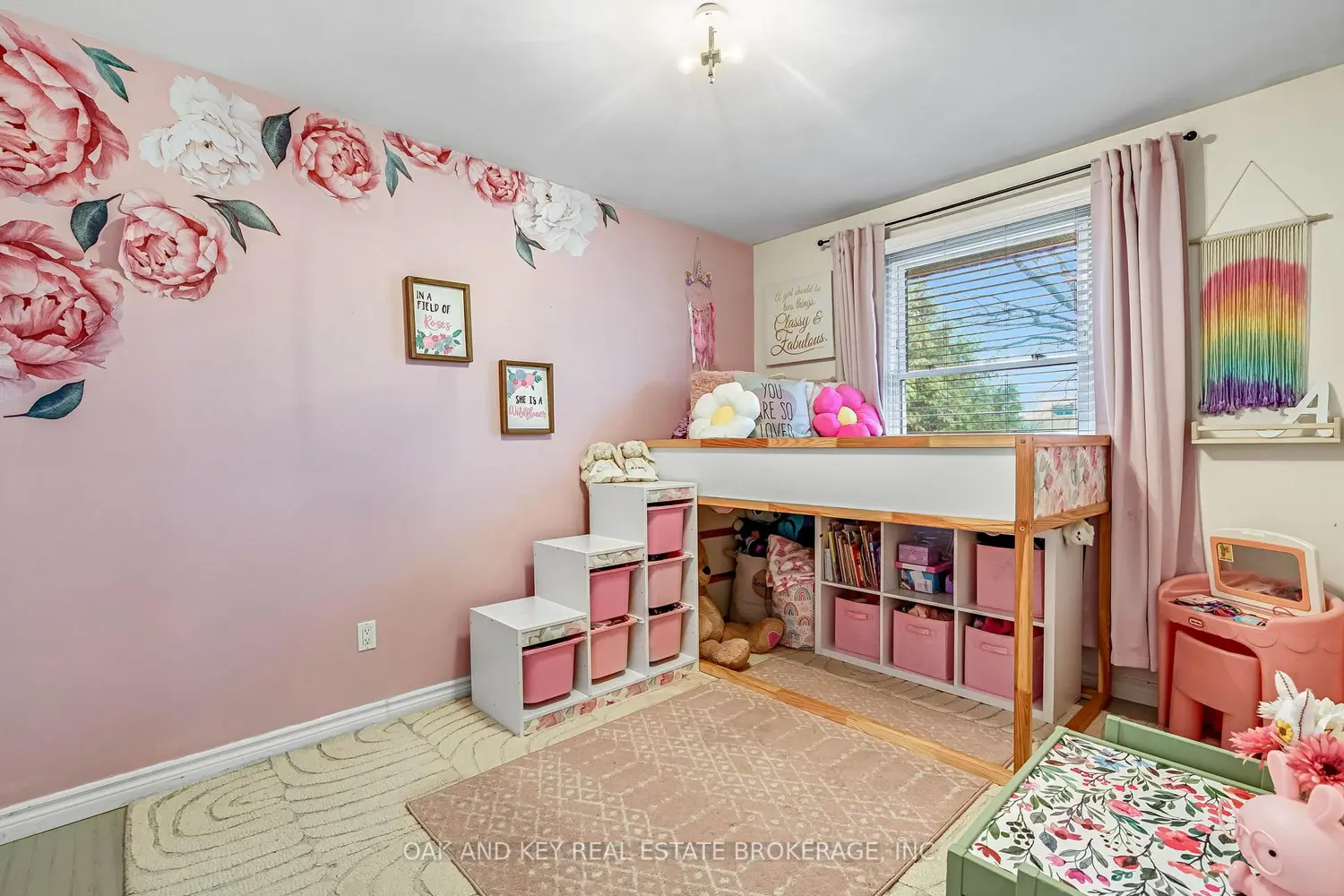 26 Sinclair Avenue photo 3