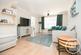 Cowslip Crescent, Lowestoft, NR33 photo 4
