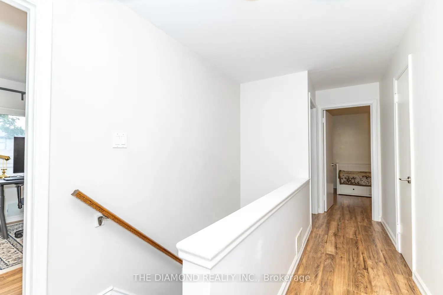 75 Glen Agar Drive photo 4