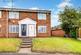 Larkspur Avenue, Nottingham NG5