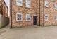 Union Street, Market Rasen, LN8