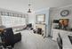 Heron Drive, Wimborne, BH21 2 photo 5