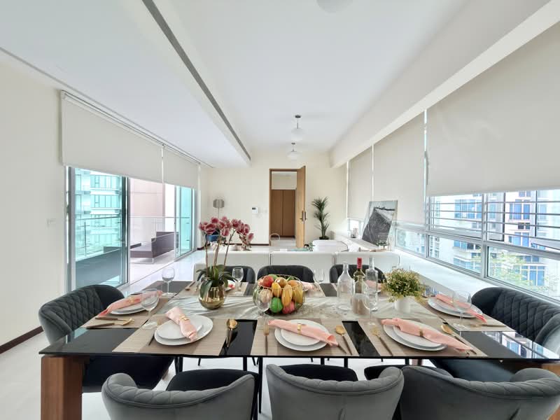 119 Emerald Hill Road photo 2