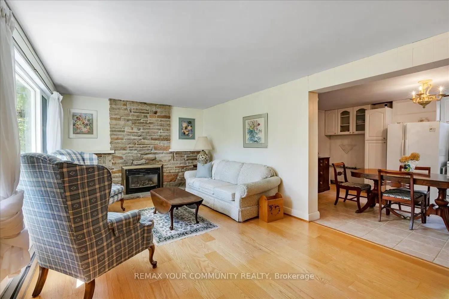 258 Lakeview Boulevard photo 5
