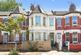 Woodside Gardens, London, N17 photo 2