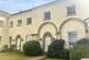 Missenden Road, Amersham HP7 photo 2