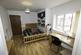 Wright Street, Liverpool L5 photo 5