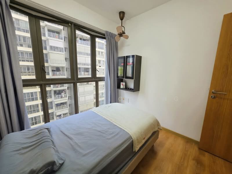 30 Anchorvale Ln photo 4