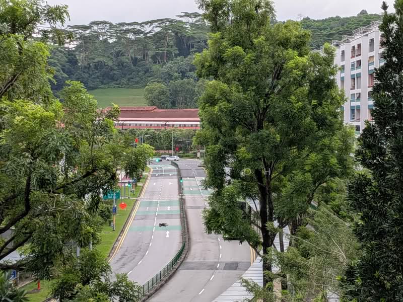 532 Bukit Batok Street 51 photo 3