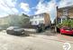 Hartnup Street, Maidstone, Kent, ME16