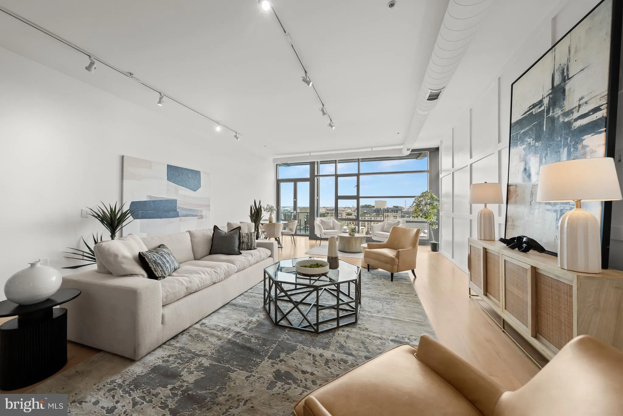 1454 Belmont Street NW Unit 15, Washington, DC 20009