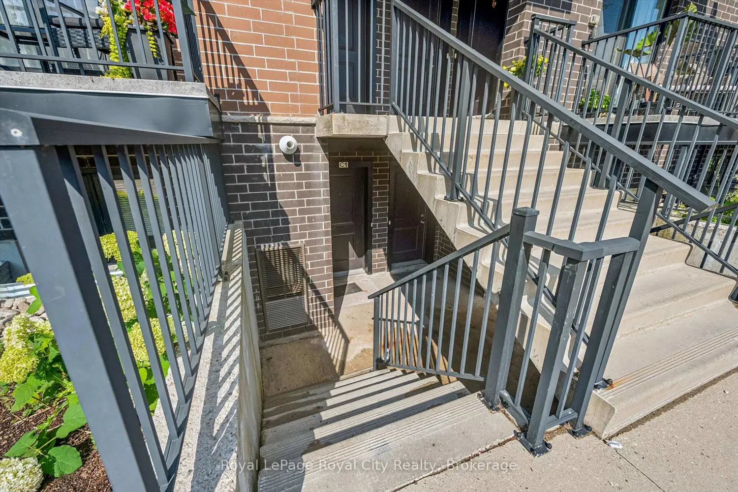 190 Century Hill Drive C1 photo 2