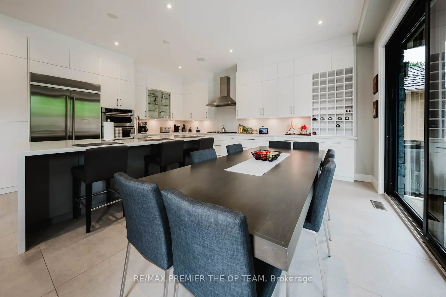 54 Cheltenham Avenue photo 5