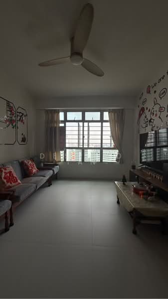 443D Fajar Road photo 3
