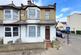 Whitchurch Lane, Edgware, HA8