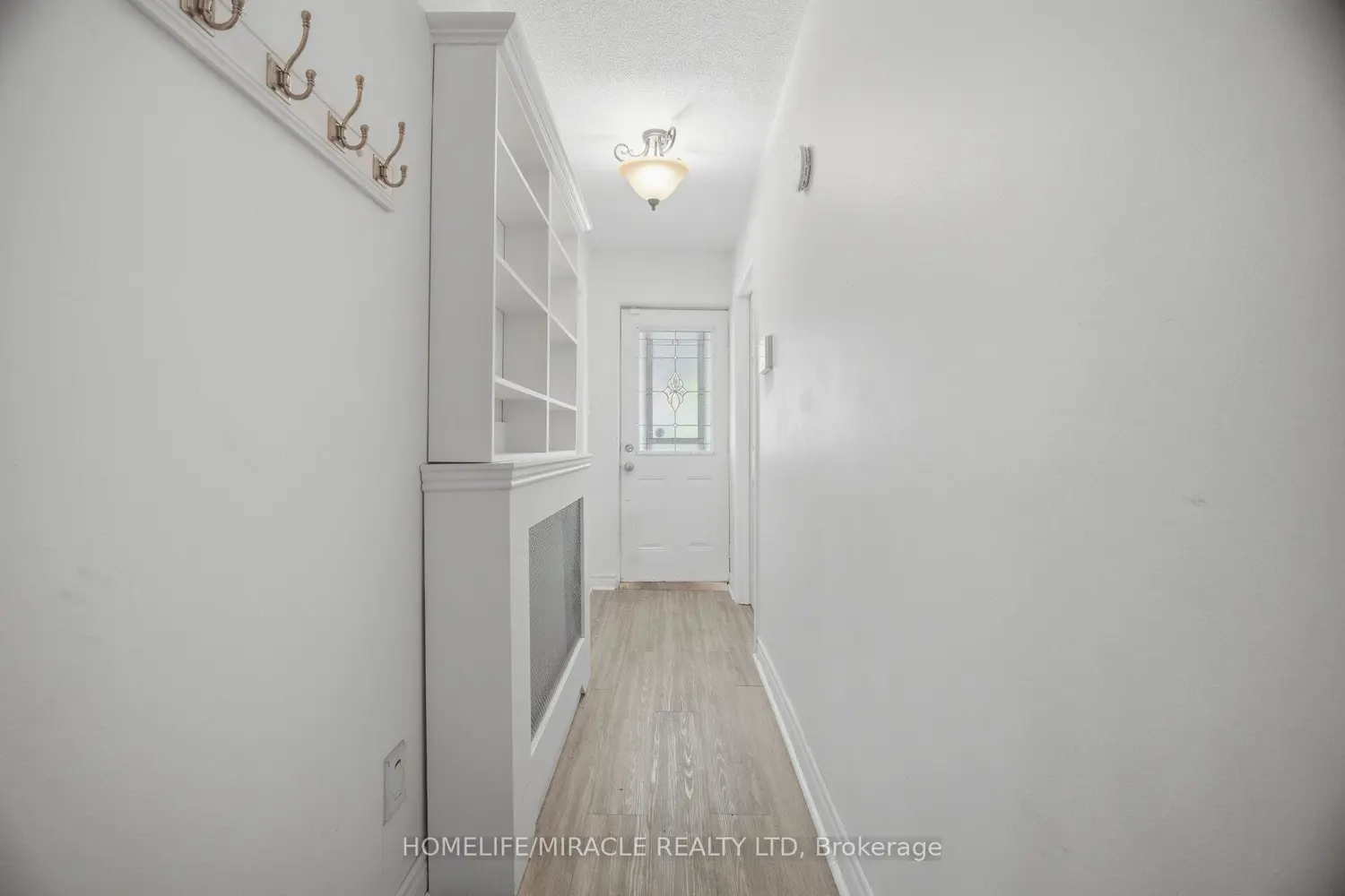 25 Hope Avenue photo 4