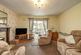12C, Bothwell Court, Hawick TD9 7EP photo 3