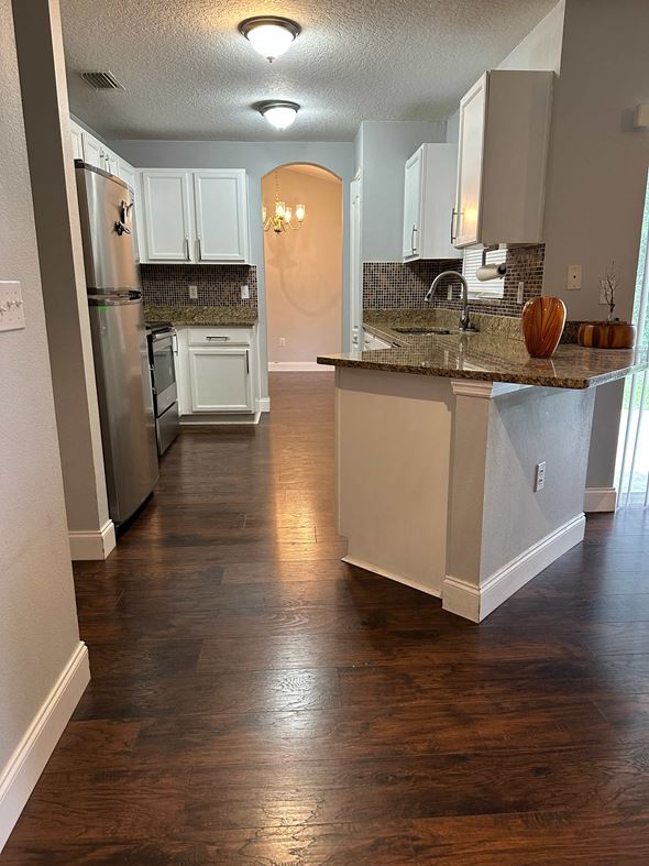 1183 S Cooper Drive, Deltona, FL, 32725