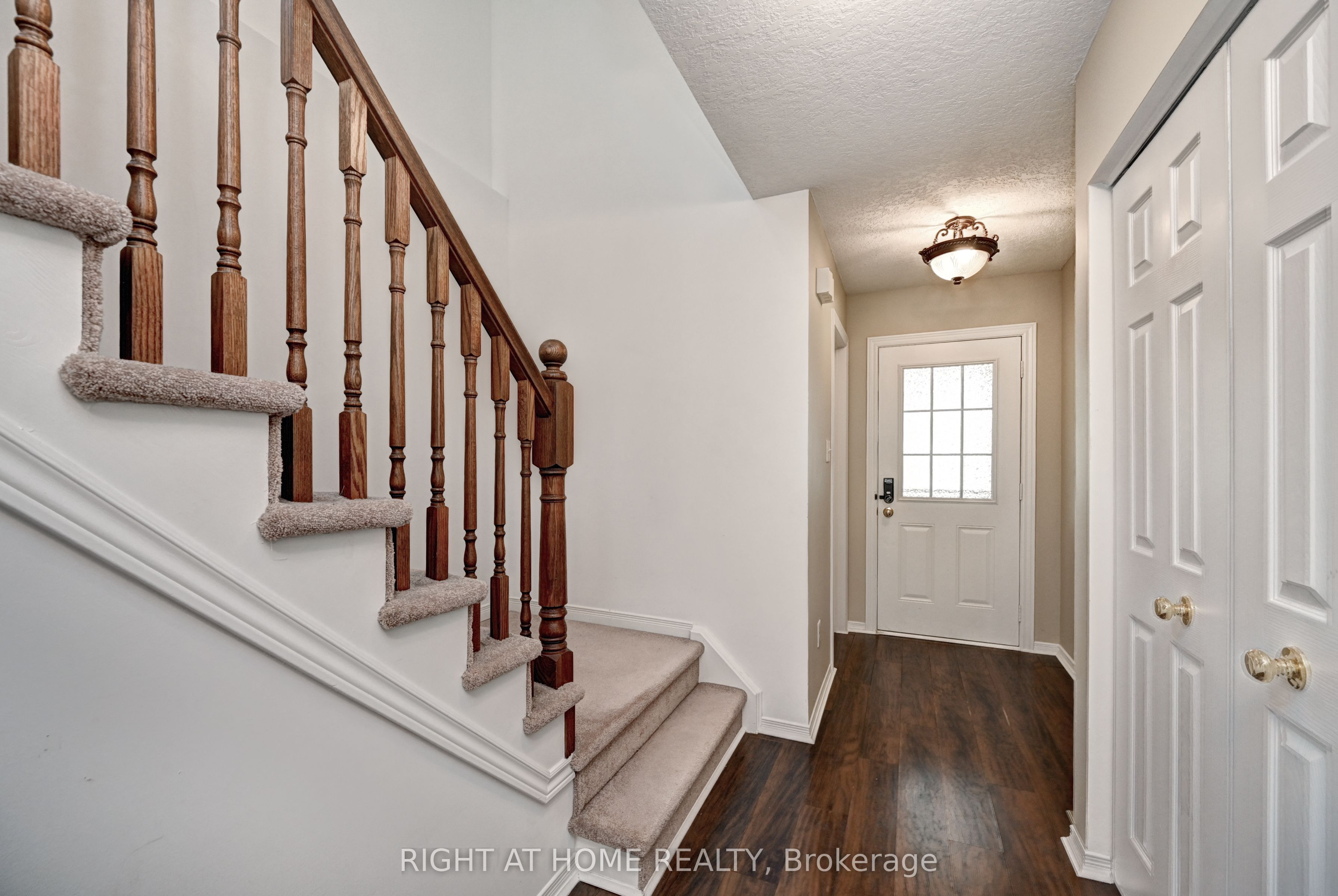 760 Paris Boulevard, Waterloo, ON, N2T 2Y1 photo 5