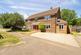 Weston Avenue, Leighton Buzzard, Bedfordshire