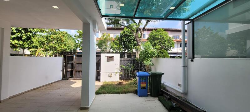 2 Jalan Selendang Delima photo 4