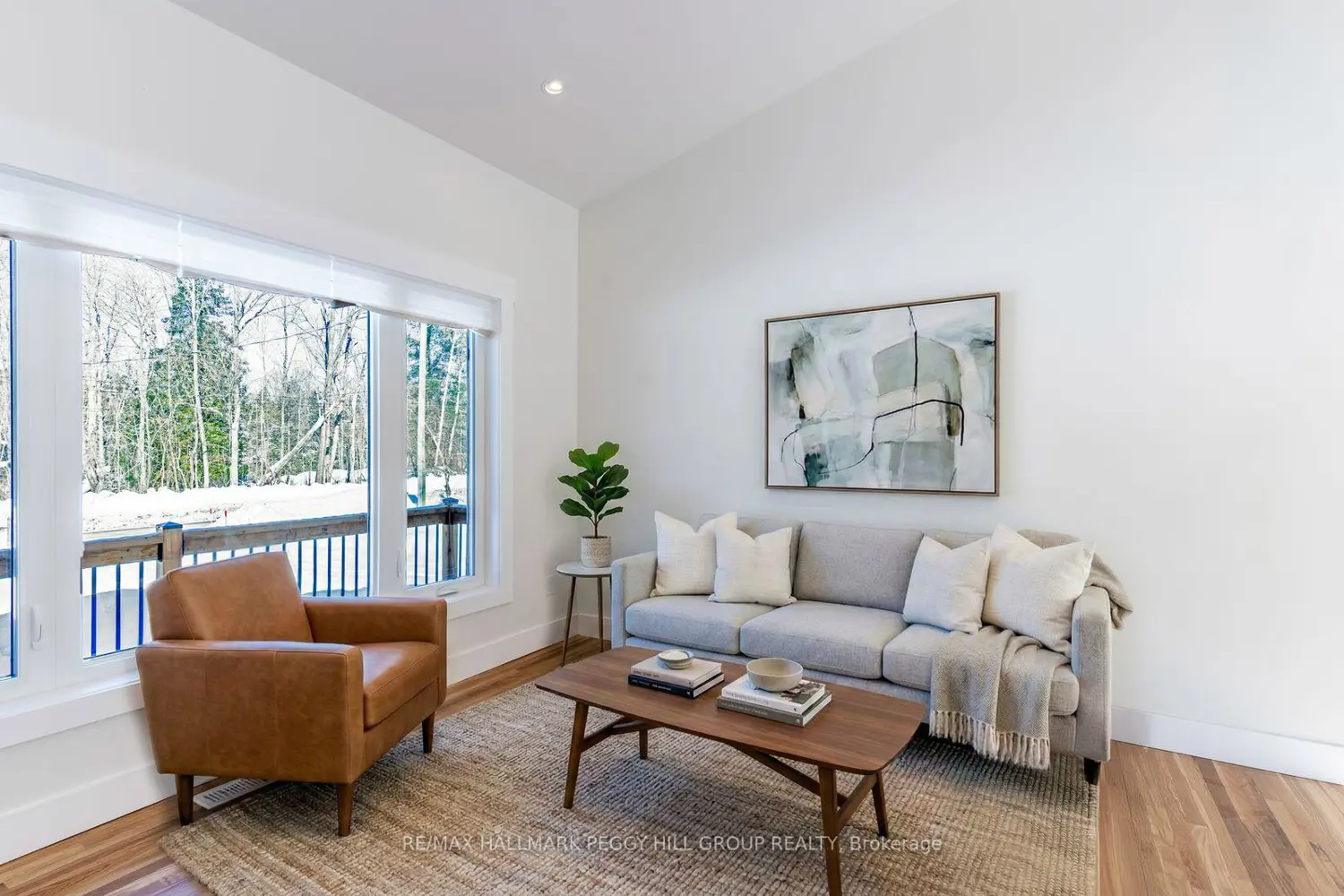 187 Albin Road photo 4
