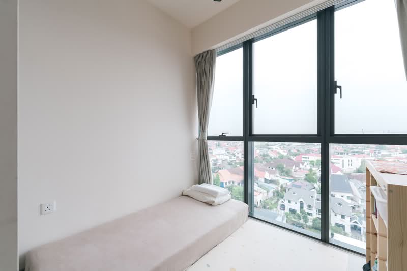 The Garden Residences photo 5