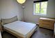 Abbots Mews, Leeds photo 5