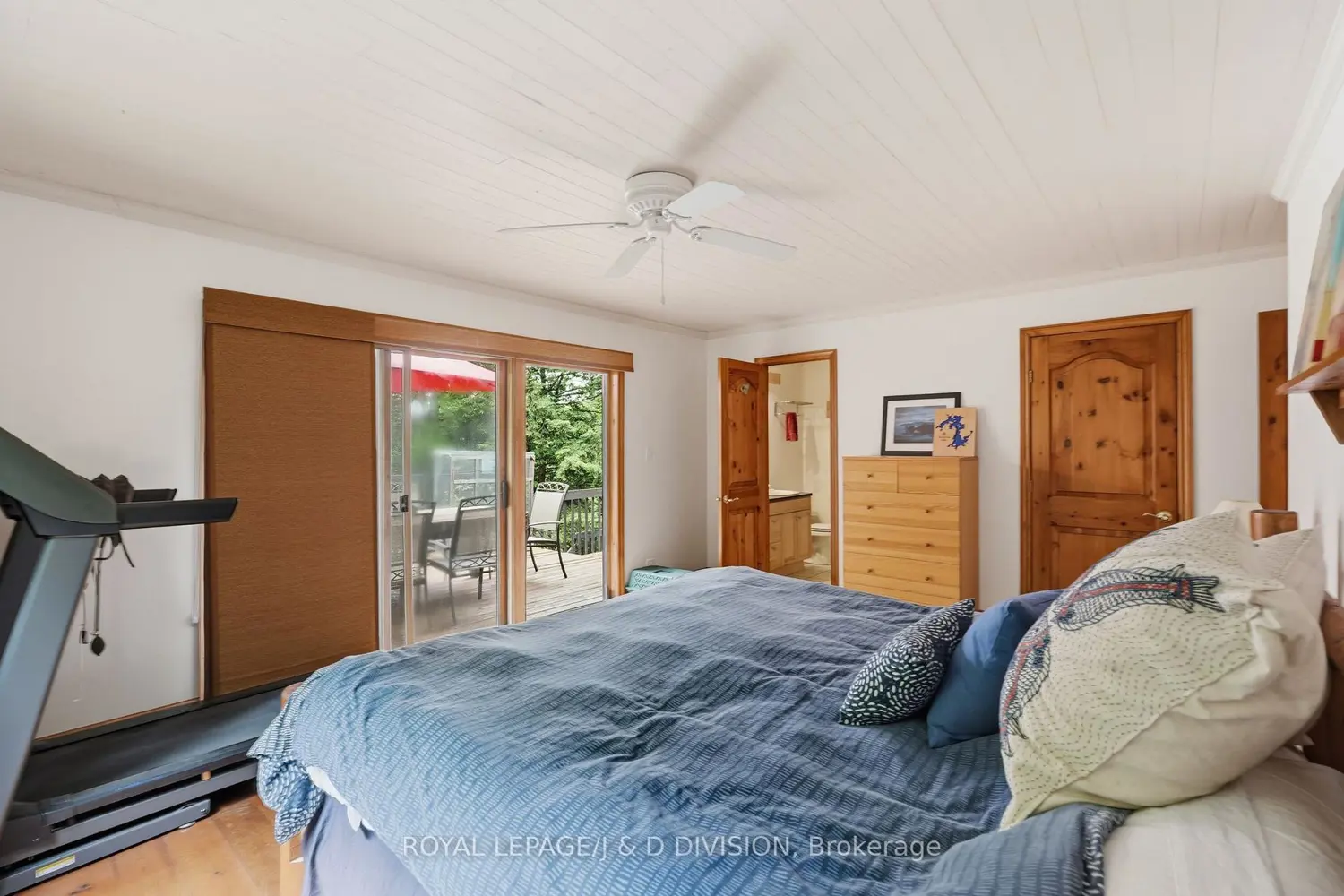 186 Blackstone Lake, Water photo 4