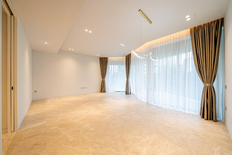 18 Tomlinson Road photo 4