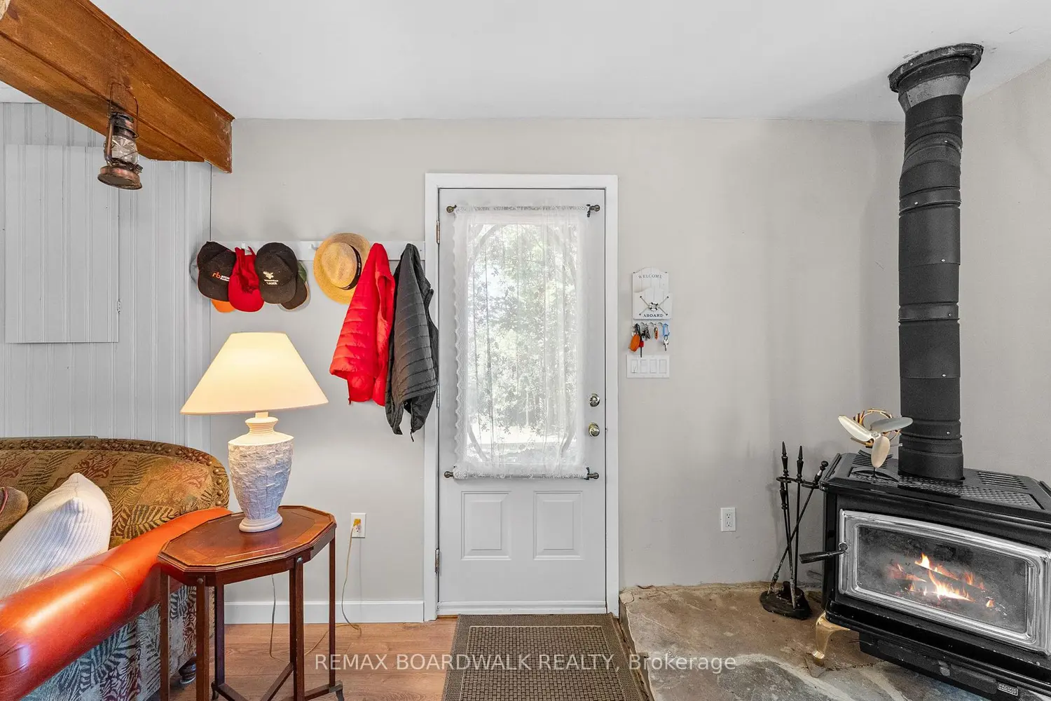 39B Cedar Sands Road