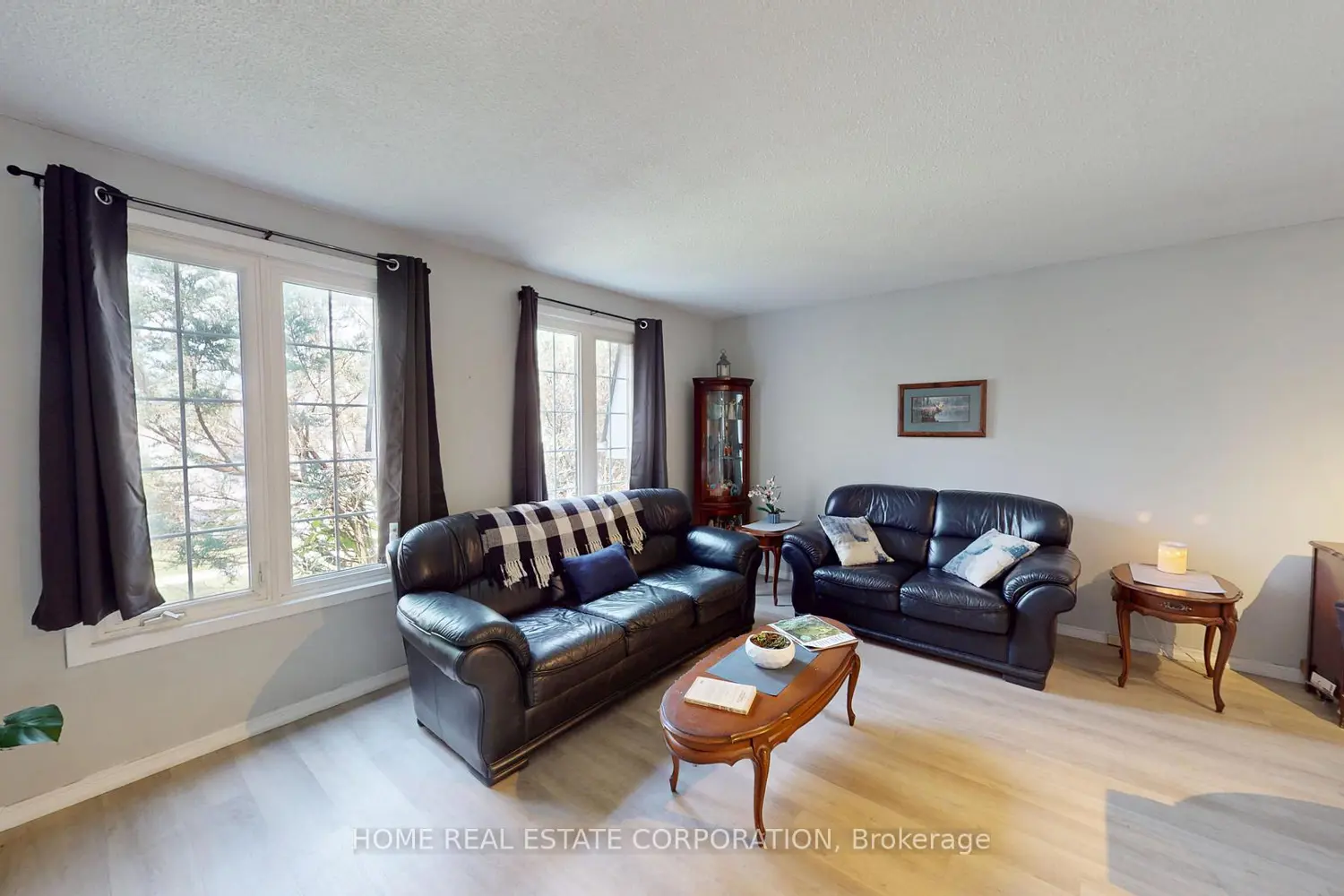 111 Diane Drive photo 5