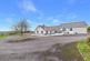 Coxhill, Narberth, SA67