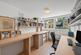 Murray Mews, London, NW1 photo 5