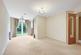 Roseberry Mews, Nunthorpe photo 4
