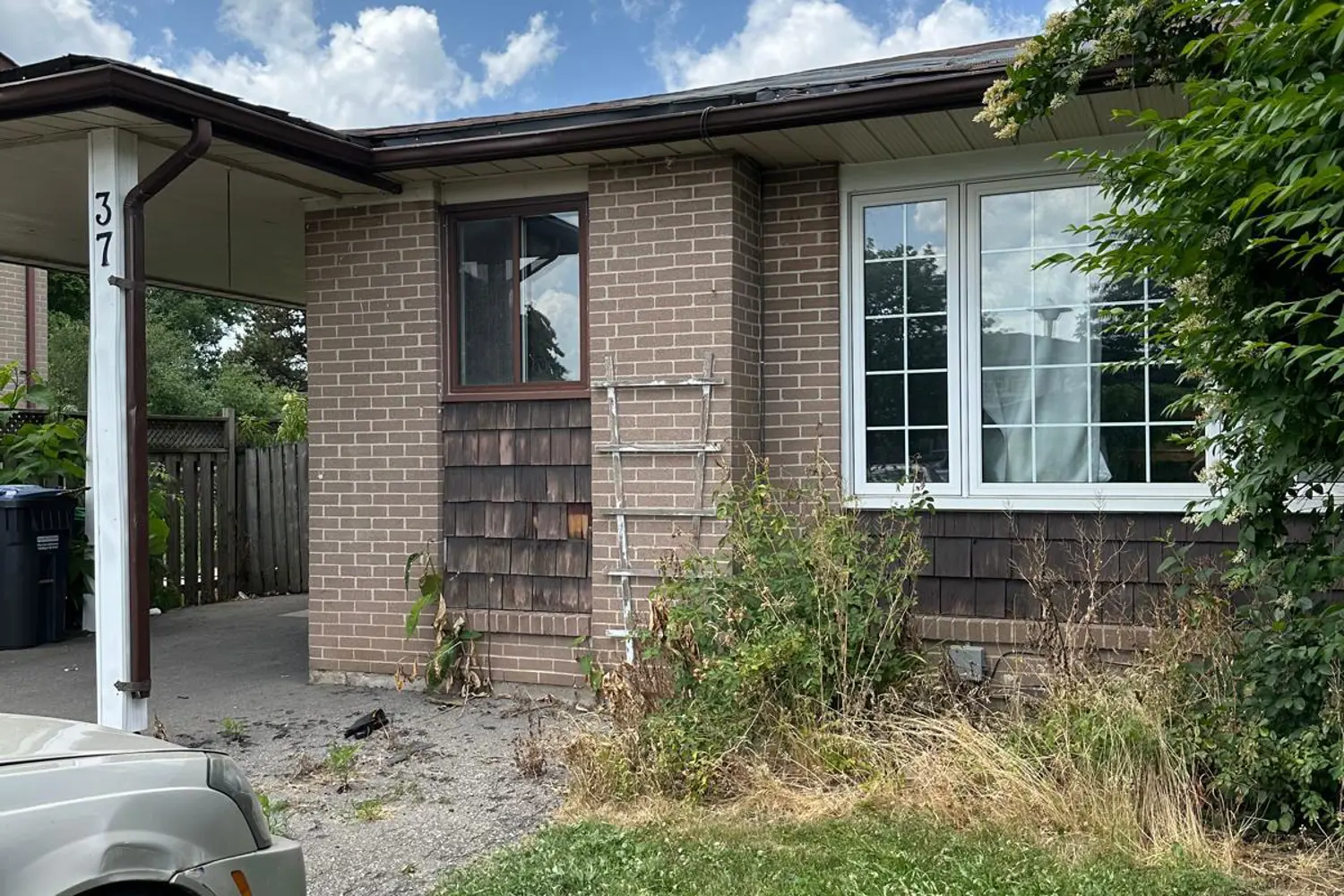 37 Flamingo Crescent photo 3
