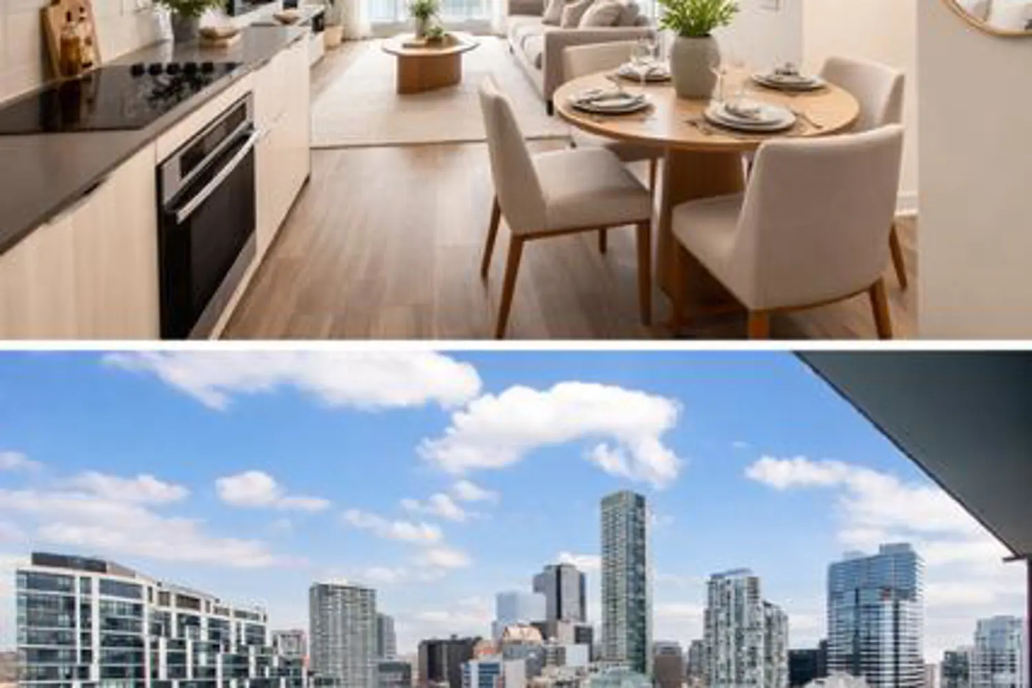 100 Dalhousie Street 2408 photo 3