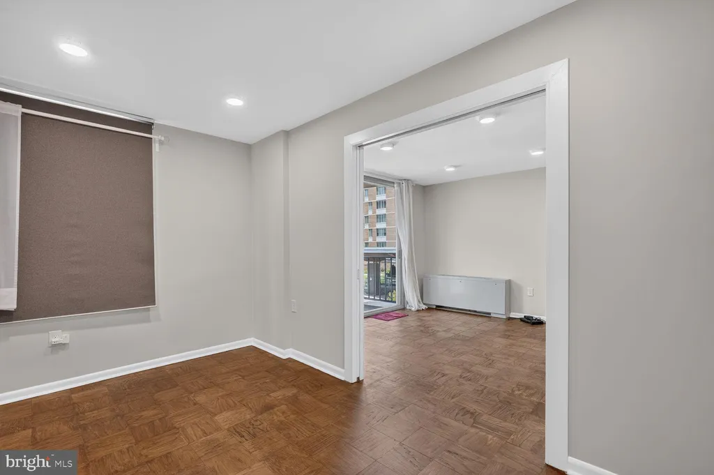 2939 Van Ness Street NW Unit 739, Washington, DC 20008
