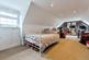 Badgers Croft, Coalville, LE67 photo 4