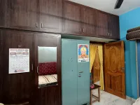 Villianur, Pondicherry photo 2