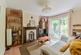 Runnymede, Colliers Wood, London, SW19